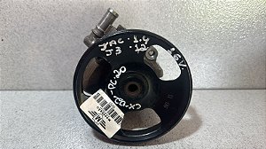 Bomba Direção Hidráulica a Jac J3 1.4 16v 2012 -7079332141
