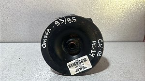 Bomba Direção Hidráulica chevrolet  Omega 1993 a 1995