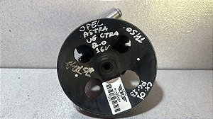 Bomba Direção Hidráulica Opel Gm Astra 2.0 16V 2005 a 2011