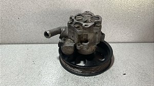 Bomba Direção Hidráulica Opel Gm Astra 2.0 16V 2005 a 2011