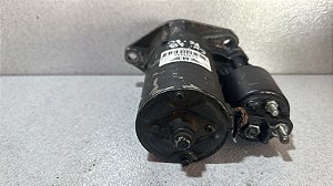 Motor Arraque GM Vectra  2.0/2.2 16V  2001 A 2005