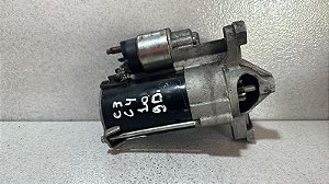 Motor Arranque Citroen  C3/C4 2010- Valeo TSC10
