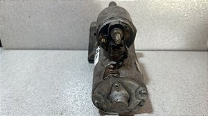 Motor Arranque  FIAT Palio 1.0 1.3 BOSCH 12V 2002 9D