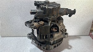 Alternador Hyundai Hr /KIA Bongo-K2500 14V 90amp 2008