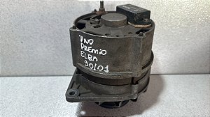 Alternador Fiat Fiorino 14V 65amp 1990 a 2001