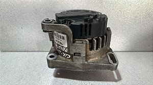 Alternador Peugeot 206 VALEO 14v 90A 2000 A 2008