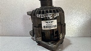 Alternador Ford Courier / Fiesa / KA  75amp  2005