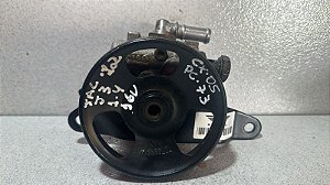 Bomba Direção Hidráulica Jac J3 1.4 16v 2012 - 7079332141