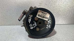 Bomba Direção Hidráulica  Chery Qq 1.1 16v  2011 a 2015