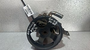 Bomba Direção Hidráulica Toyota Corolla 1.8 2004 a 2008