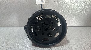 Bomba Direção Hidráulica Audi A3 1.8 1997 a 1999