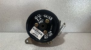 Bomba Direção Hidráulica Chery Qq 1.1 16v  2011 a 2015