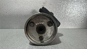 Bomba Direção Hidráulica Renault  Megane/ Scenic 2.0 8v 1998