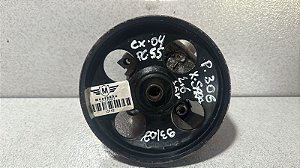 Bomba Direção Hidráulica  Peugeot 306  1993 a 2002