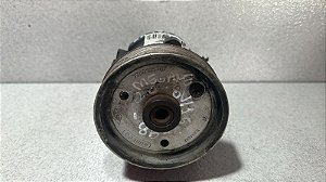 Bomba Direção Hidráulica Renault  Megane/ Scenic 2.0 8v 1998