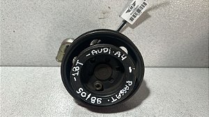 Bomba Direção Hidráulica Passat/Audi A4  1998 a 2005  1.8T