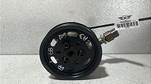 Bomba Direção Hidráulica  Audi A3 /Golf 1997 A 1999