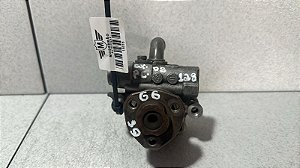 Bomba Direção Hidráulica Vw Gol 2008 a 2014