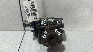 Bomba Direção Hidráulica Vw Gol 2008 a 2014