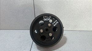 Bomba Direção Hidráulica Fiat Palio 1996 A 2000