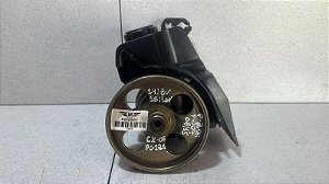 Bomba Direção Hidráulica Peugeot 206 2008 a 2015-9637058480