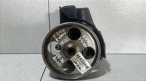 Bomba Direção Hidráulica Peugeot 206 2008 a 2015-9637058480