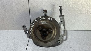 Bomba Direção Hidráulica Fiat Tempra 2.0 1993