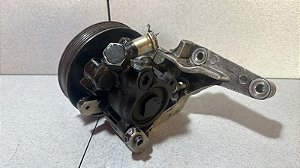 Bomba Direção Hidráulica ford  Escort Zete 1997 a 2000