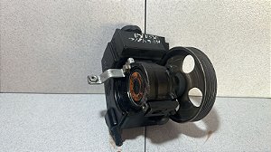 Bomba Direção Hidráulica  Peugeot 206 1.4 2008