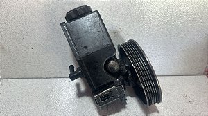 Bomba Direção Hidráulica  GM Astra/Zafira 1998 a 2003