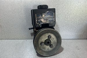 Bomba Direção Hidráulica Chevrolet Ipanema 2.2 1989 a 2000