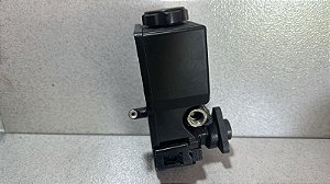 Bomba Direção Hidráulica Chevrolet Ipanema 2.2 1989 a 2000