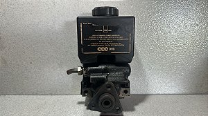 Bomba Direção Hidráulica Chevrolet Ipanema 2.2 1989 a 2000