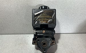 Bomba Direção Hidráulica Chevrolet Ipanema 2.2 1989 a 2000
