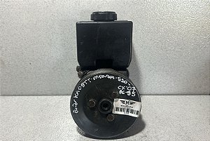 Bomba Direção Hidráulica Chevrolet Ipanema 2.2 1989 a 2000