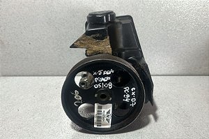 Bomba Direção Hidráulica Citroen Xsara/Picasso 2005 a 2008