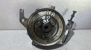 Bomba Direção Hidráulica  Fiat Tempra 2.0 1993