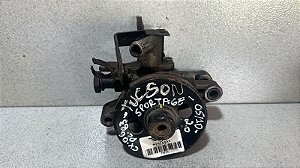 Bomba Direção Hidráulica Hyundai Tucson 2004 a 2018