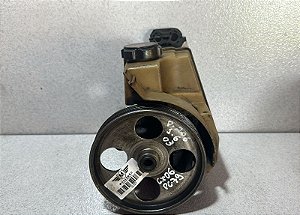 Bomba Direção Hidráulica Peugeot 206 1.6 2003- 9637058480