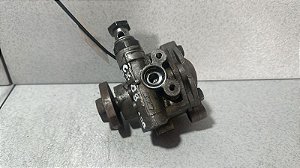 Bomba Direção Hidráulica Vw Gol 2008 a 2014