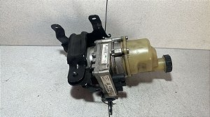Bomba Direção Hidráulica Renault Duster/Captur 2015 a 2021