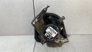 Bomba Direção Hidráulica Fiat Palio/Weekend 1.6 16v 2002