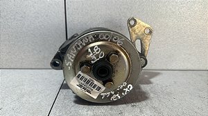 Bomba Direção Hidráulica Vw Santana 2000 a 2006 - DH454109