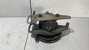 Bomba Direção Hidráulica Fiat Tempra 2.0 1993