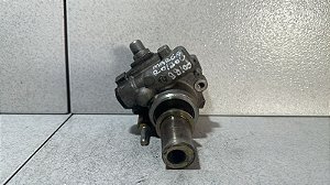 Bomba Direção Hidráulica Fiat Marea 2.0 20v 1999 a 2000