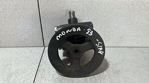Bomba Direção Hidráulica Chevrolet Monza 1983
