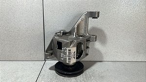Bomba Direção Hidráulica Vw Santana 1992 a 1995 - 7671955904