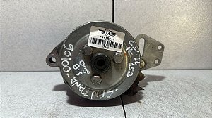 Bomba Direção Hidráulica Vw Santana Quantum Ap 2000 a 2006