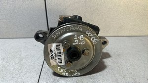 Bomba Direção Hidráulica Vw Santana Quantum Ap 2000 a 2006