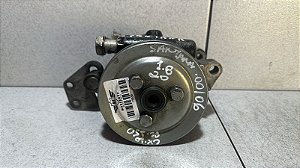 Bomba Direção Hidráulica Vw Santana Quantum Ap 2000 a 2006